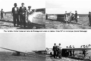 41 - Aero-clubs (10)_000031